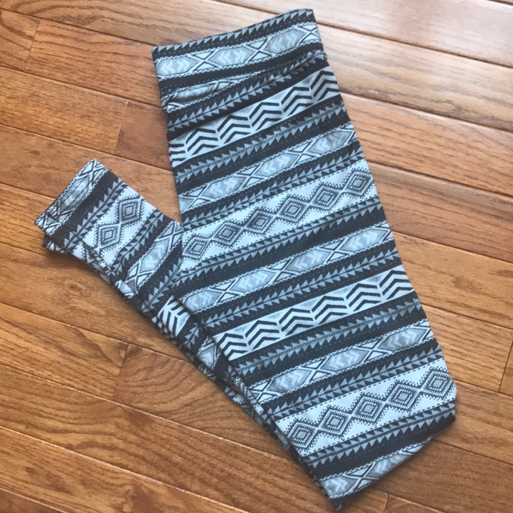 American Eagle Leggings